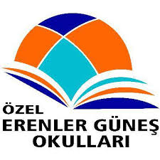 Erenler Güneş